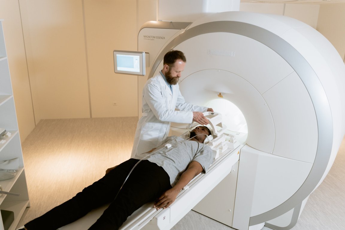 La seguridad y humanización del paciente en radiología