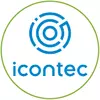 Sello ICONTEC