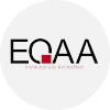 EQAA-sello-home