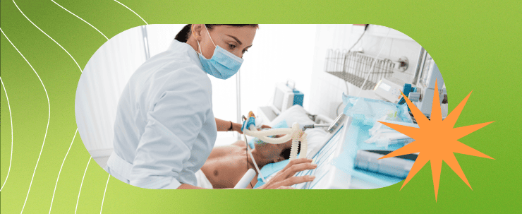 todo sobre terapia respiratoria