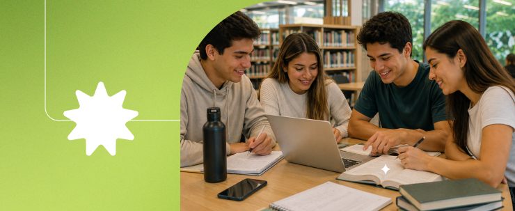 universidades acreditadas en colombia