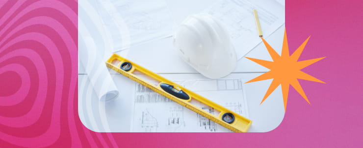 universidades para estudiar Ingeniería Civil