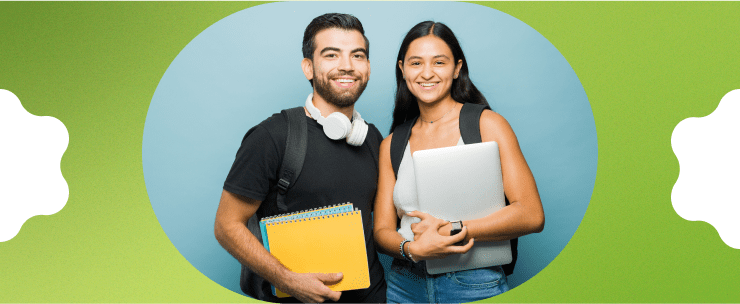 universidades que homologan con el sena universidades que homologan con el sena