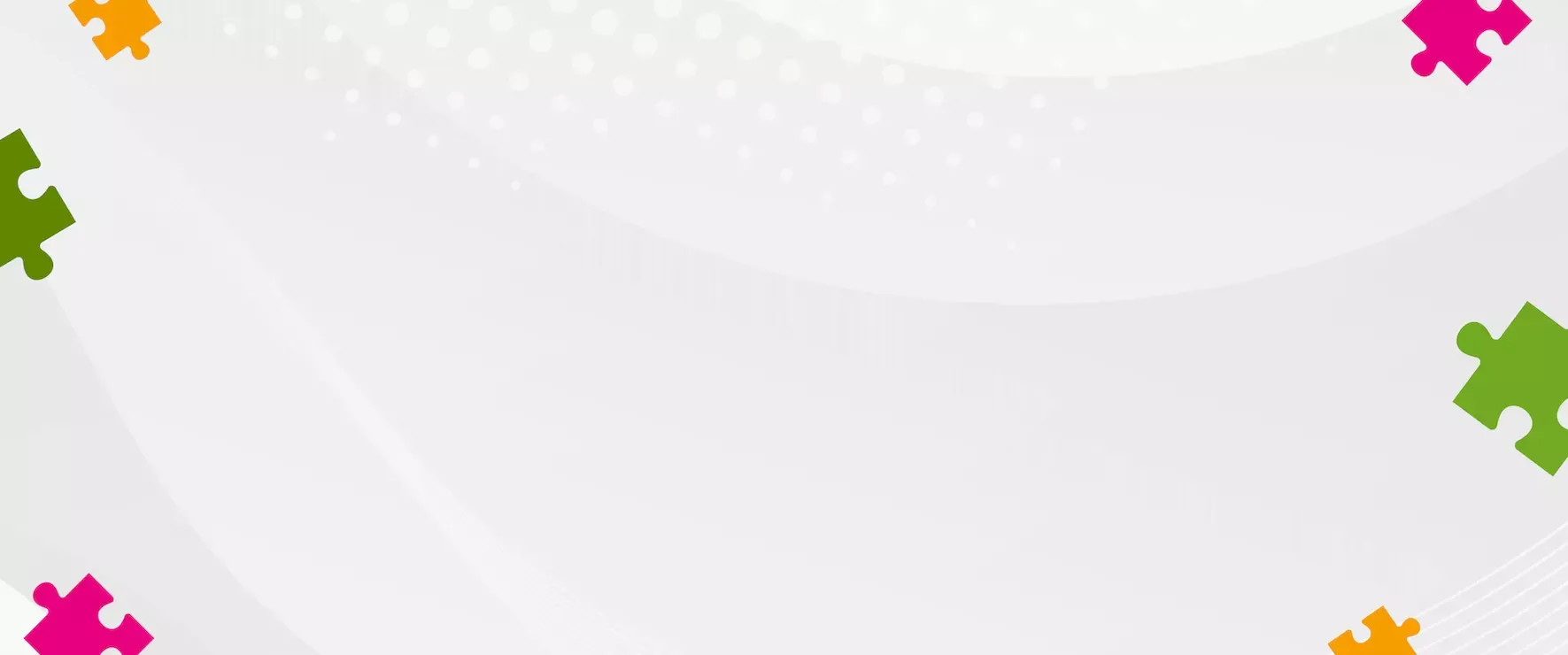 11272 banner home y nota programas nuevos mesa de trabajo 1 copia 7.png