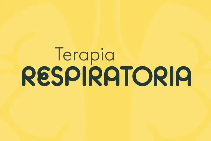 566 infografiua miniatura 726x485 v2