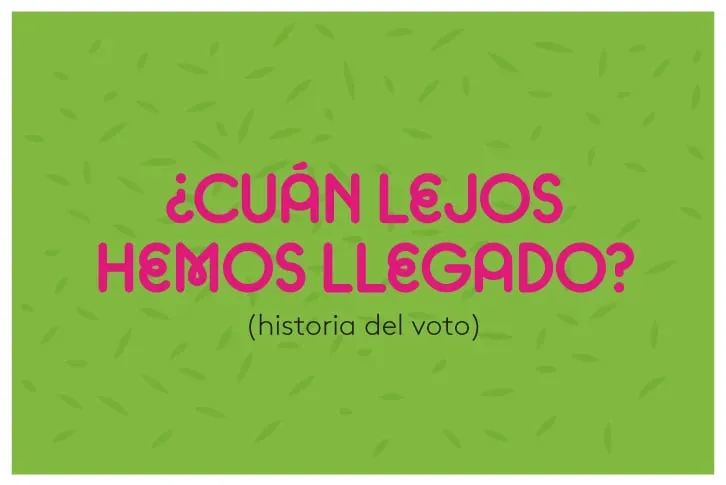 597 infografiua voto miniatura 726x485 v2