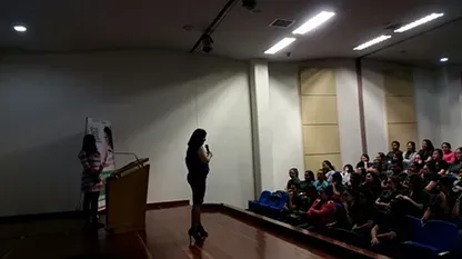 Adriana Jaramillo