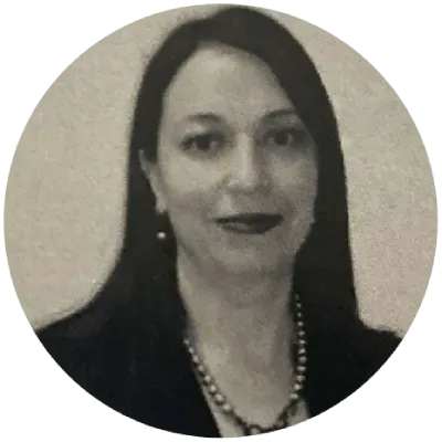 Angela Giovana Puentes Sarmiento