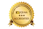 Certificaci贸n