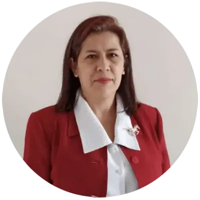 Omar Eduardo Peña