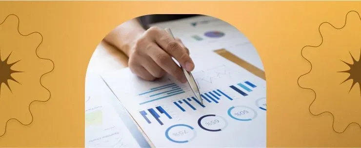 administracion de empresas o contaduria publica administracion de empresas o contaduria publica