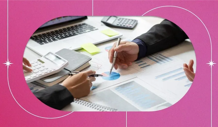 administracion publica importancia