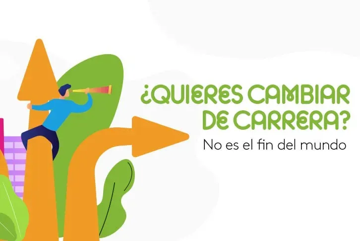 andic98 001 impre cambio carrera 726x485