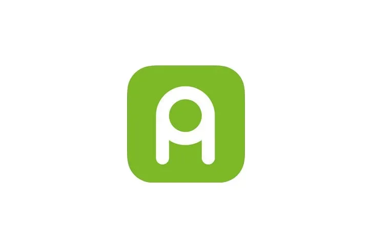 areandina en app store