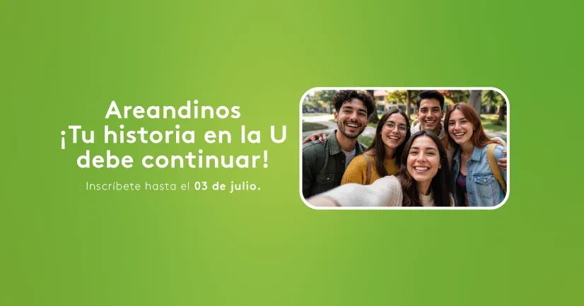 banner apoyos economicos 2026 6