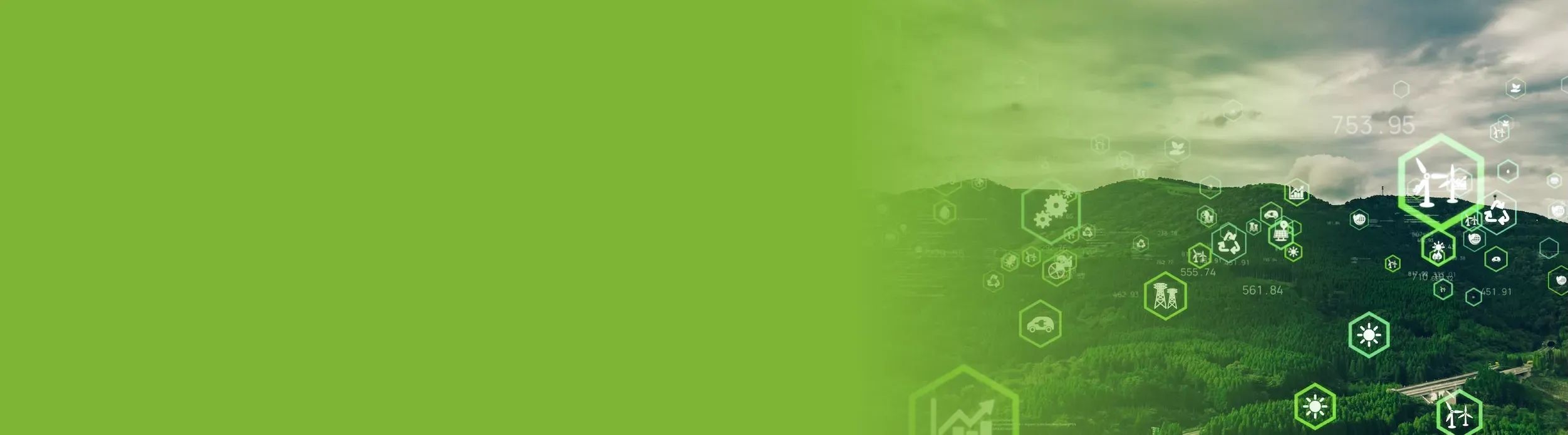 banner ingenieria ambiental