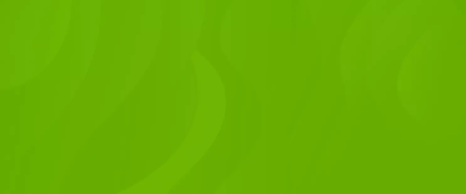 banner lanzamiento version2.jpg