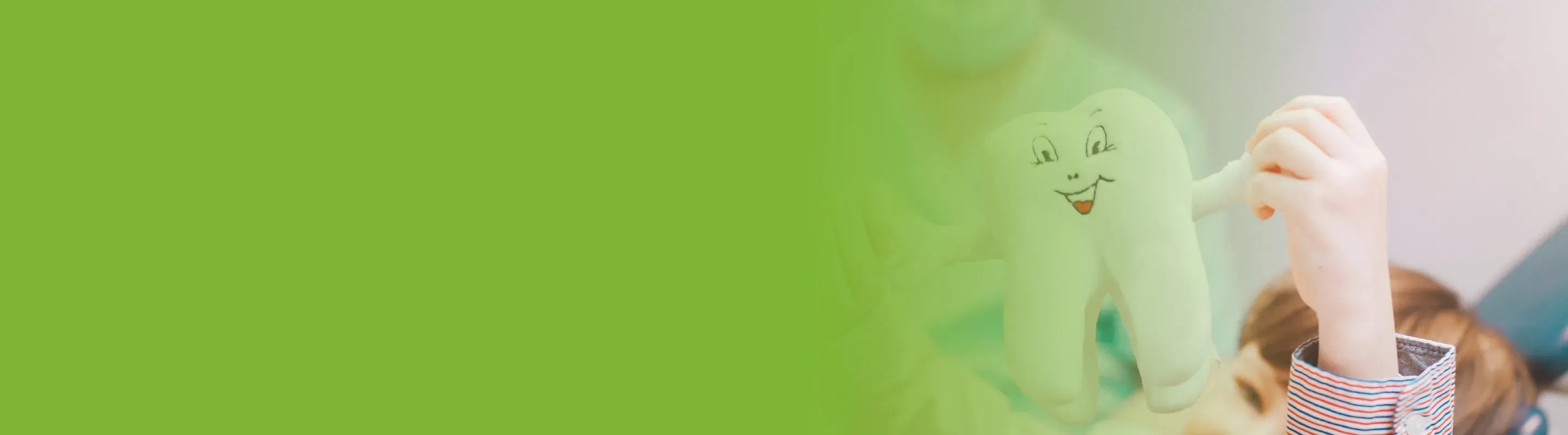 banner odontologia