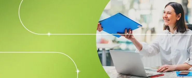 beneficios de estudiar administracion publica en areandina beneficios de estudiar administracion publica en areandina