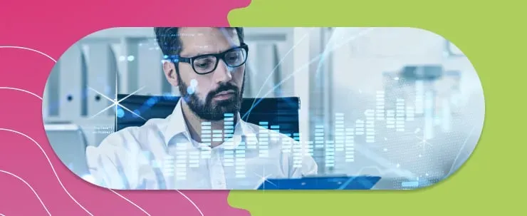 beneficios de la inteligencia artificial en la contaduria publica