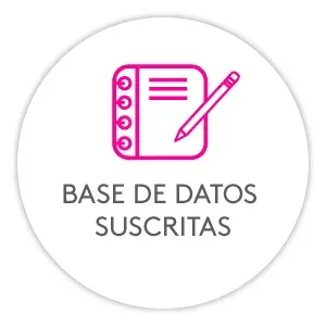 basededatos