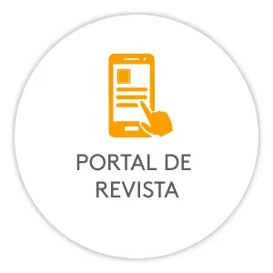revista