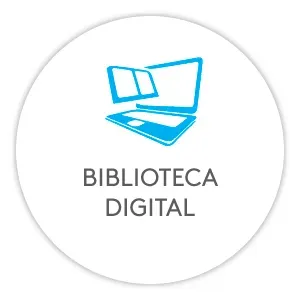 bibliotecadigital