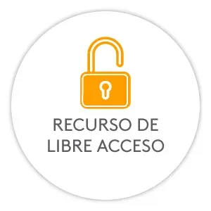 biblioteca
