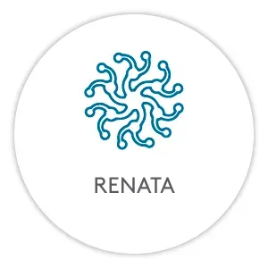 renata