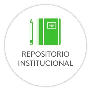 repositorio