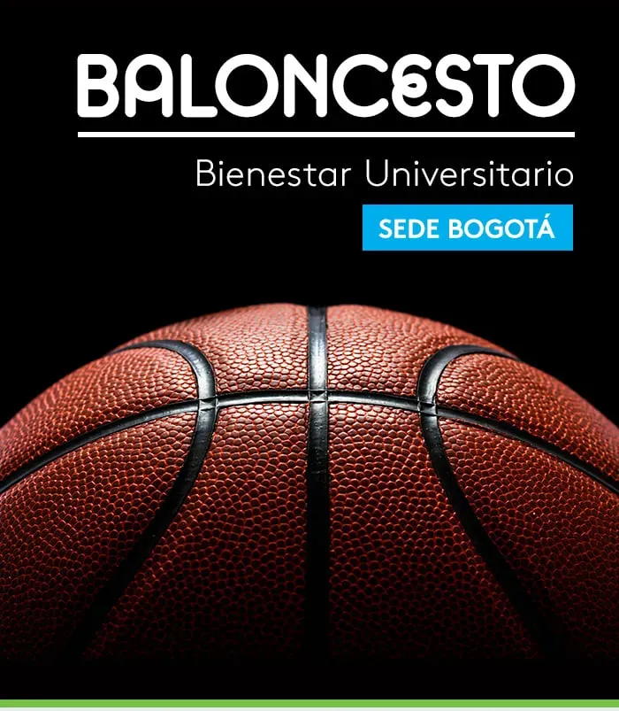 baloncento