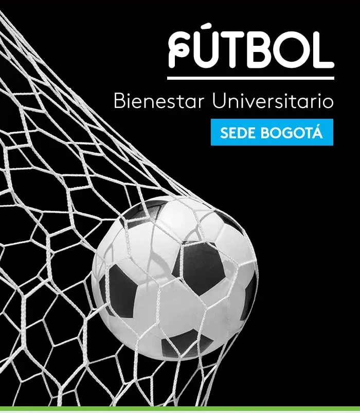 futbol