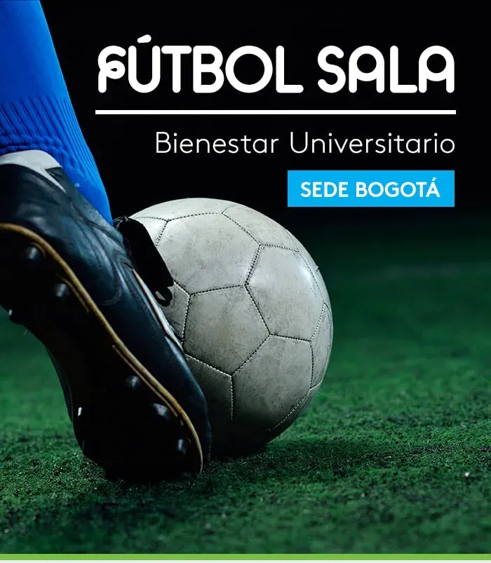 futbolsala