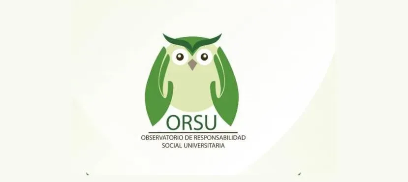 captura 1