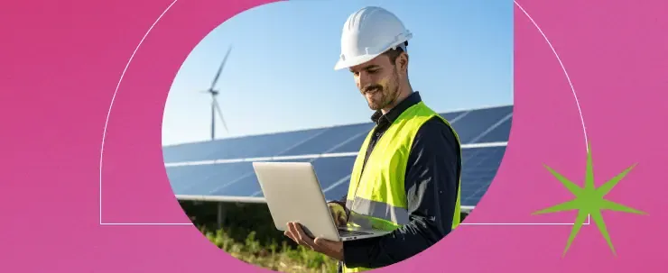 carreras del futuro ingenieria ambiental carreras del futuro ingenieria ambiental