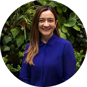 catherine alicia rubio rodriguez