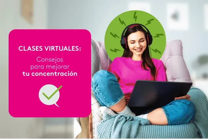 consejos para mejorar tu concentracion