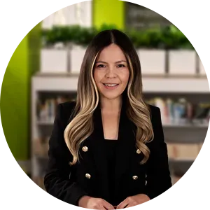 diana rodriguez