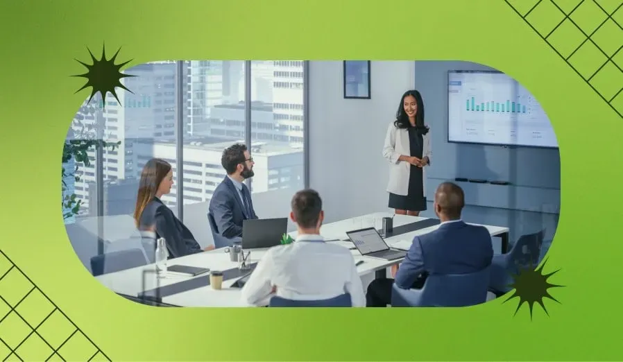 diferencias administracion de empresas y contaduria publica 0