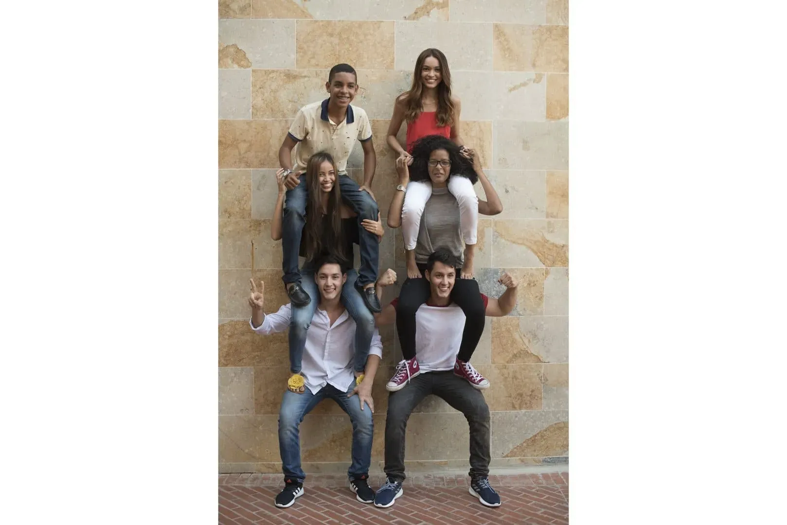 diferencias colegio universidad