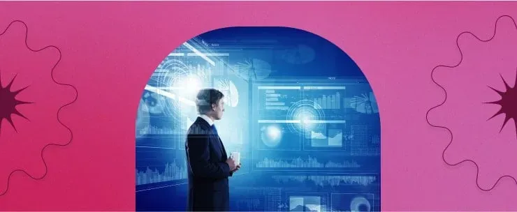diferencias entre administracion y contaduria diferencias entre administracion y contaduria
