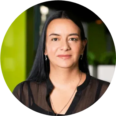dir sandra cortez munoz