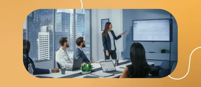 Especializacion en Alta Gerencia Areandina