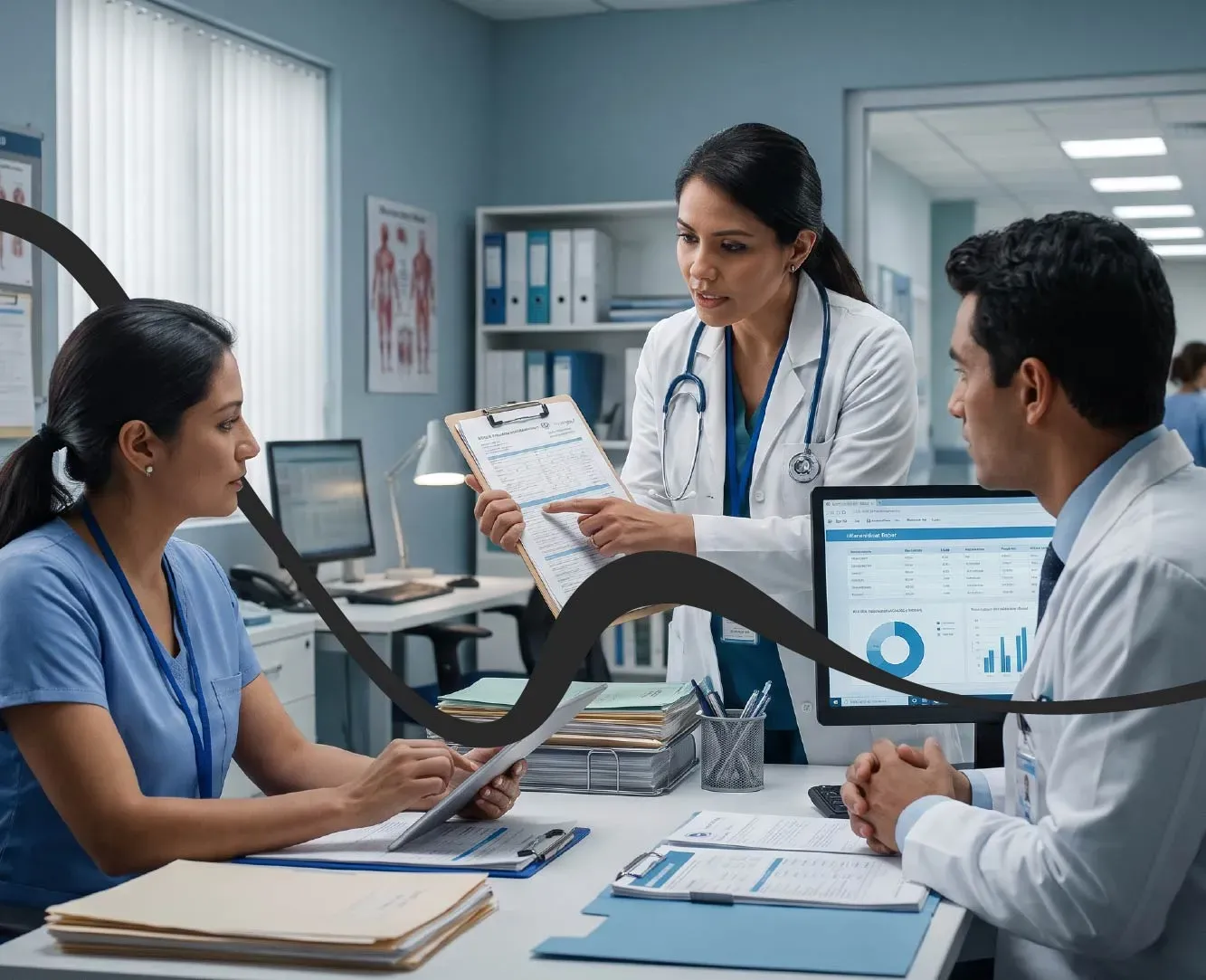 especializacion en auditoria en salud virtual miniatura
