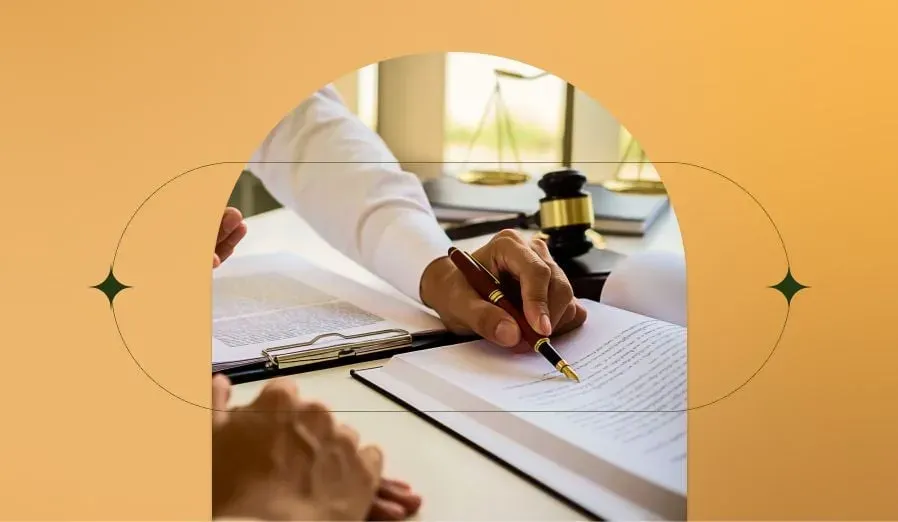 especializacion en derecho