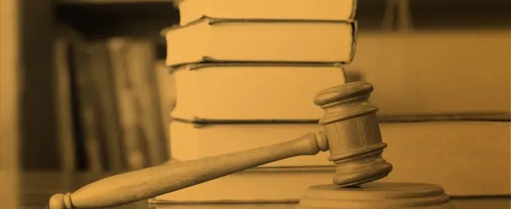 Especializacion en Derecho Administrativo y Constitucional Especializacion en Derecho Administrativo y Constitucional