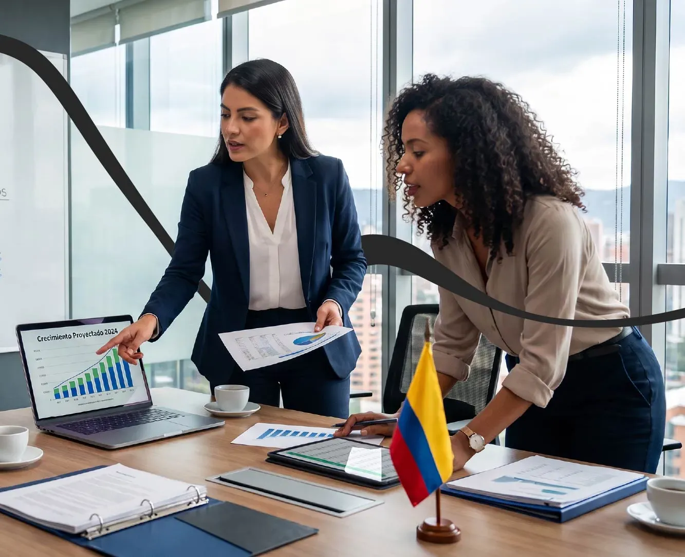 especializacion en gerencia financiera virtual miniatura