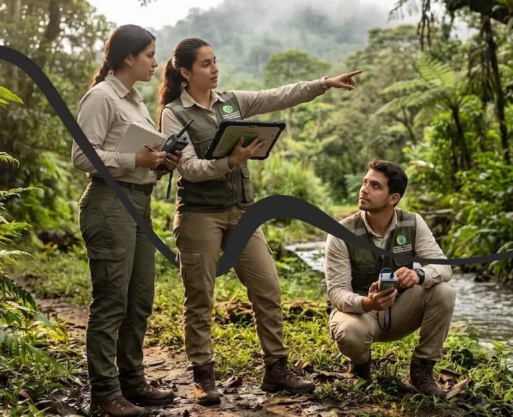 especializacion en gestion ambiental virtual miniatura