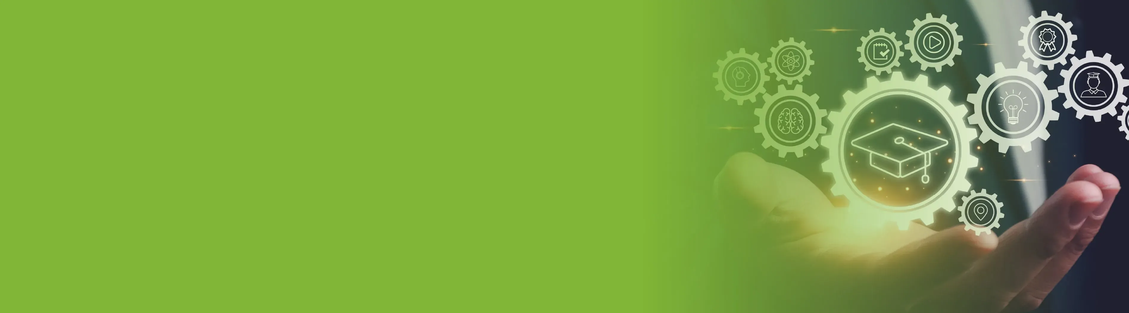 especializacion en pedagogia y docencia virtual banner