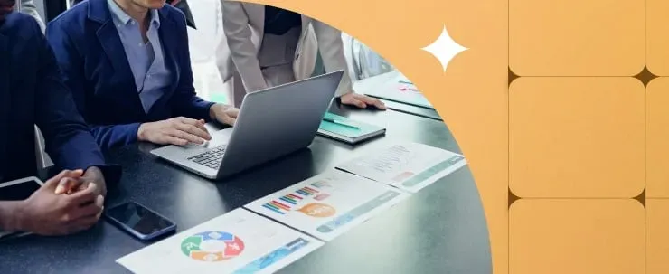 estrategias de internacionalizacion